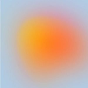 Meet your Posher, Mia